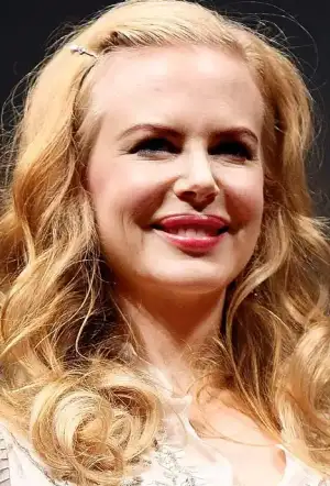 $Nicole-Kidman-dudaklar-4cc05ed4e469d.webp