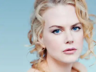 $nicole-kidman-8.webp