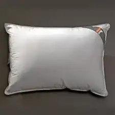 $Penelope-Yastık.webp $Penelope-Yastık.webp