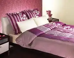 $imagesCAKE806V.webp $imagesCAKE806V.webp