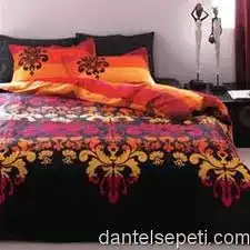 $Taç-Nevresim.webp $Taç-Nevresim.webp