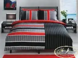 $Taç-Nova.webp $Taç-Nova.webp