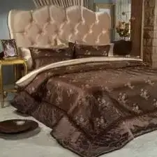 $Yatak-ört..webp $Yatak-ört..webp