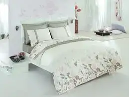 $İSSİMO-PİKE.webp $İSSİMO-PİKE.webp