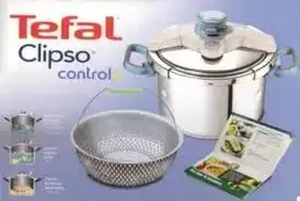 $Tefal-Clipso.webp