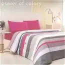 $5998_kucuk.webp