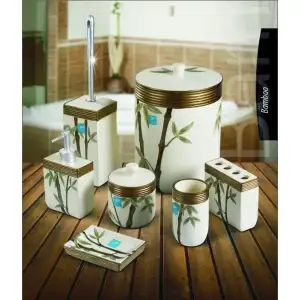 $en-ucuz-Furrow-Bamboo-Dekoratif-Banyo-Seti.webp