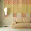 $103980_0_th.webp