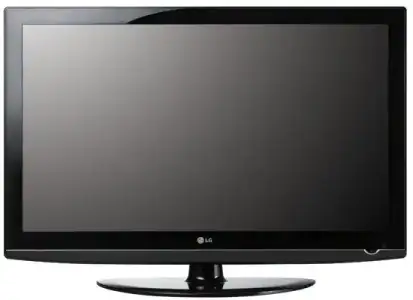 $lg_42lg5000_full_hd_lcd_tv_7.webp