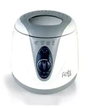 $felix-fl-258-lepre-1l-mini-fritoz-mb34013_765230_r1.webp