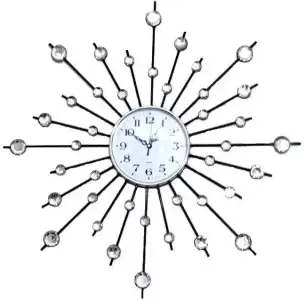 $Sun-WaLL-Clock__38763958_0.webp