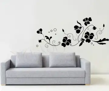 $DKRDSN123_dekoratif_duvarsticker.webp