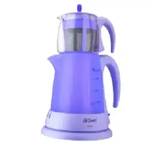 $Arzum-Cayci-Cay-Robotu__32558562_0.webp