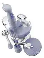 $imagesCA3YOR7N.webp