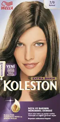 $koleston_7_0.webp $koleston_7_0.webp