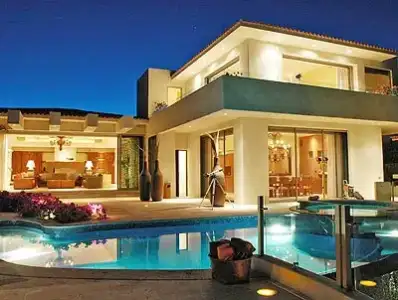 $villa_penasco1.webp