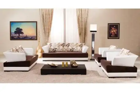 $411201192613 VIOLET4.webp