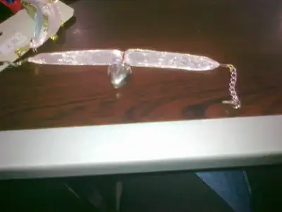 $20042011008.webp