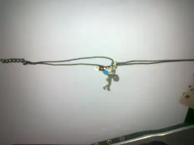 $20042011015.webp