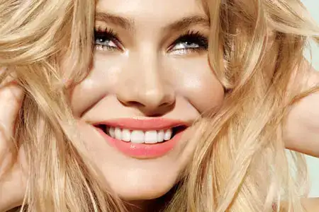 $0904_hair_blonde.webp $0904_hair_blonde.webp