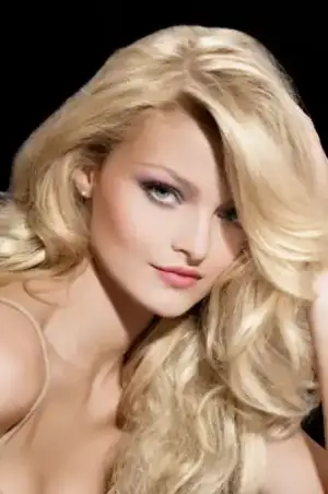 $blonde-hair.webp $blonde-hair.webp