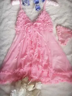 $pembe-tul-muhtesem-bir-babydoll-mb11523_969360_r1.webp