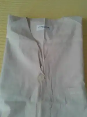 $1403082019796.webp