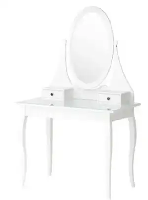 $hemnes-ikea-makyaj-masasi.webp $hemnes-ikea-makyaj-masasi.webp