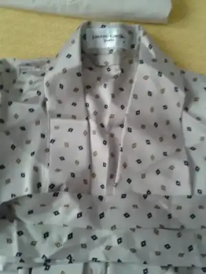 $pijama 1.webp