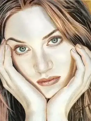 $Kate_Winslet_Color_Drawing_by_riefra.webp