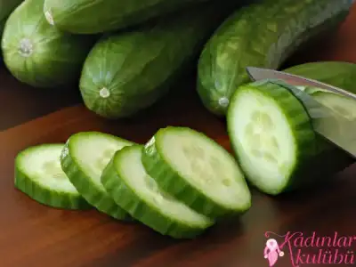 $karpuz_yuz_maskesi (7).webp $karpuz_yuz_maskesi (7).webp