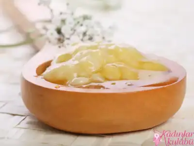 $karpuz_yuz_maskesi (8).webp