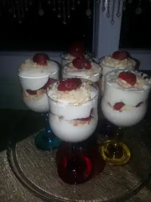 $20140617_212029.webp