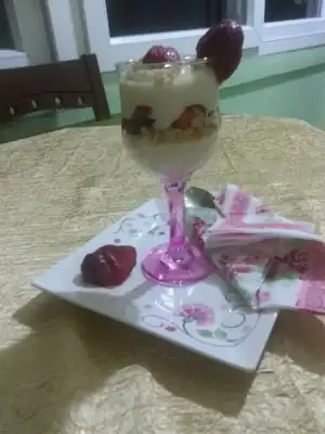 $20140617_212010.webp