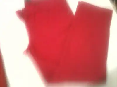 $FotoÃ°raf0905.webp