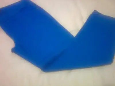 $FotoÃ°raf0903.webp