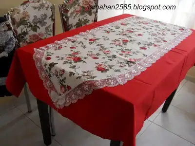 $kÃ½rmÃ½Ã½zÃ½ seval.webp