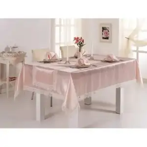 $114191383_tn70_0.webp