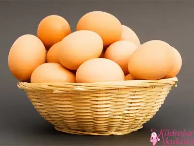 $hamilelikte_yumurta_yemenin_faydalari (4).webp