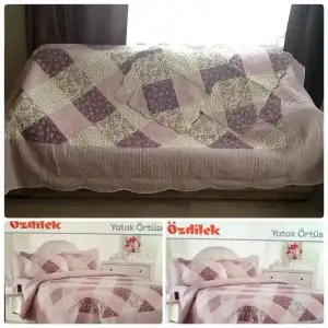 $ImageUploadedByKadÃÂ±nlar KuluÃËbuÃË1403094833.129679.webp