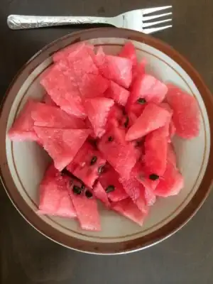 $ImageUploadedByKadÃÂ±nlar KuluÃËbuÃË1403095132.741058.webp