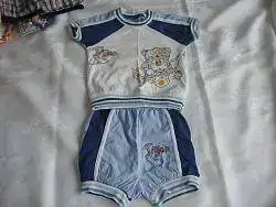 $clip_image004.webp