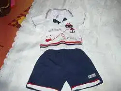$clip_image005.webp