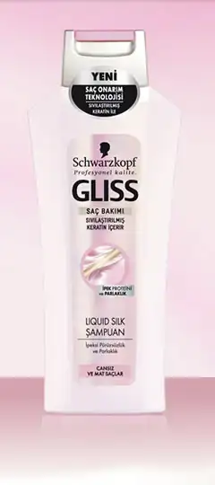 $GK_LiSi_Shampoo_tr_240x540.webp