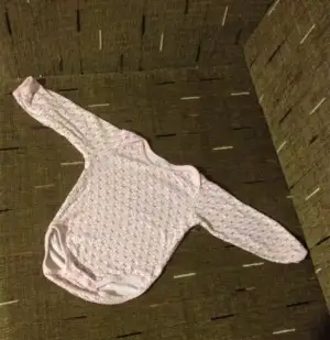 $ImageUploadedByKadÃÂ±nlar KuluÃËbuÃË1403110174.480406.webp