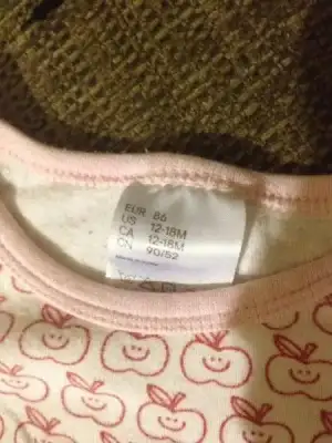 $ImageUploadedByKadÃÂ±nlar KuluÃËbuÃË1403110192.309937.webp