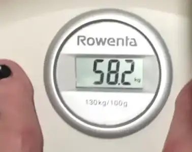 $20140618_194005_LLS.webp $20140618_194005_LLS.webp