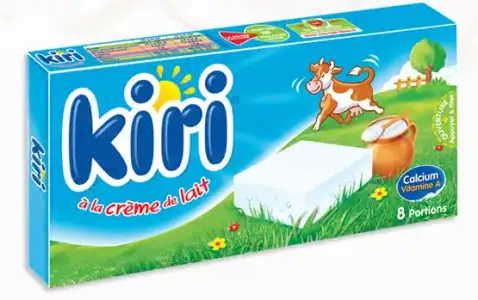 $ImageUploadedByKadÃÂ±nlar KuluÃËbuÃË1403117621.618640.webp