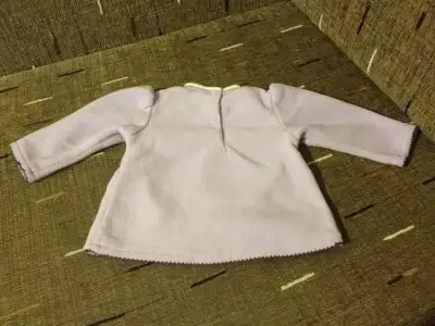 $ImageUploadedByKadÃÂ±nlar KuluÃËbuÃË1403117735.877614.webp