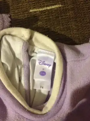 $ImageUploadedByKadÃÂ±nlar KuluÃËbuÃË1403117755.688230.webp